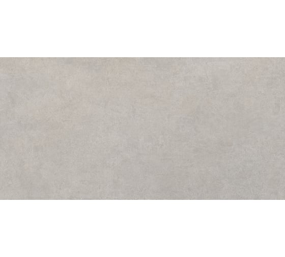 Керамогранит LAPARET infinito серый, 60x120 см, 1.44 кв.м, 2 шт. в упаковке х9999277911