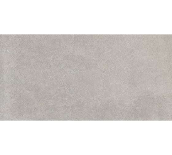 Керамогранит LAPARET infinito серый, 60x120 см, 1.44 кв.м, 2 шт. в упаковке х9999277911