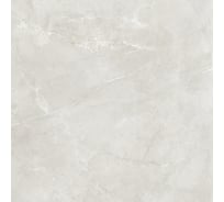 Керамогранит LAPARET impronta blanco 80x80 см, сатинированный, 1.92 кв.м, 3 шт. в упаковке х9999289538