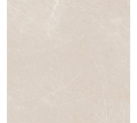 Керамогранит LAPARET french crema кремовый 60x60 см, полированный 1,44 кв.м, 4 шт. в упаковке х9999294547