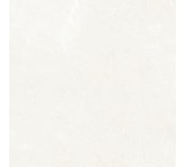 Керамогранит LAPARET french silver белый, 60x60 см, матовый, 1.44 кв.м, 4 шт. в упаковке х9999294641