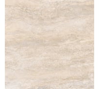 Керамогранит LAPARET glossy бежевый, 40.2x40.2 см, 1.62 кв.м, 10 шт. в упаковке х9999219901