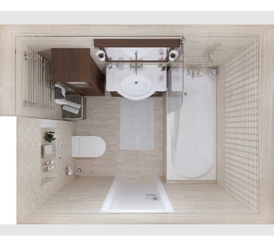 Керамогранит LAPARET glossy бежевый, 40.2x40.2 см, 1.62 кв.м, 10 шт. в упаковке х9999219901