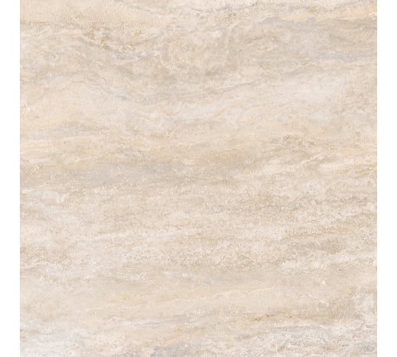 Керамогранит LAPARET glossy бежевый, 40.2x40.2 см, 1.62 кв.м, 10 шт. в упаковке х9999219901