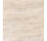 Керамогранит LAPARET glossy бежевый, 40.2x40.2 см, 1.62 кв.м, 10 шт. в упаковке х9999219901 1