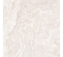 Керамогранит LAPARET funny crema бежевый, 60x60 см, матовый, 1.44 кв.м, 4 шт. в упаковке х9999290573