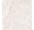 Керамогранит LAPARET funny crema бежевый, 60x60 см, матовый, 1.44 кв.м, 4 шт. в упаковке х9999290573 1