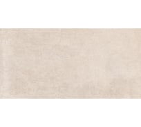 Керамогранит LAPARET infinito светло-бежевый, 60x120 см, 1.44 кв.м, 2 шт. в упаковке х9999277909