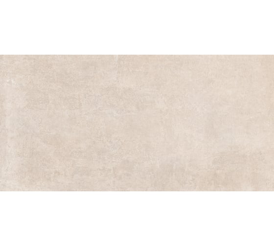 Керамогранит LAPARET infinito светло-бежевый, 60x120 см, 1.44 кв.м, 2 шт. в упаковке х9999277909