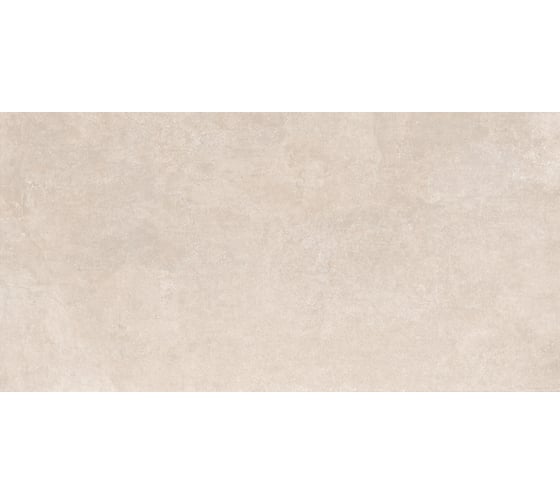Керамогранит LAPARET infinito светло-бежевый, 60x120 см, 1.44 кв.м, 2 шт. в упаковке х9999277909