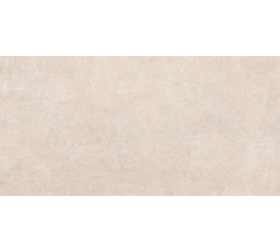 Керамогранит LAPARET infinito светло-бежевый, 60x120 см, 1.44 кв.м, 2 шт. в упаковке х9999277909
