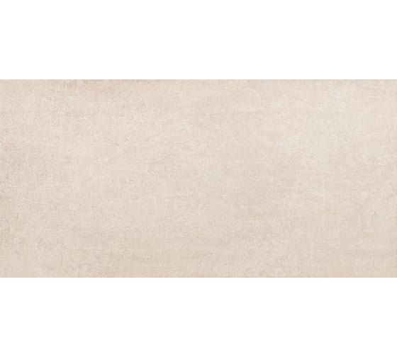 Керамогранит LAPARET infinito светло-бежевый, 60x120 см, 1.44 кв.м, 2 шт. в упаковке х9999277909