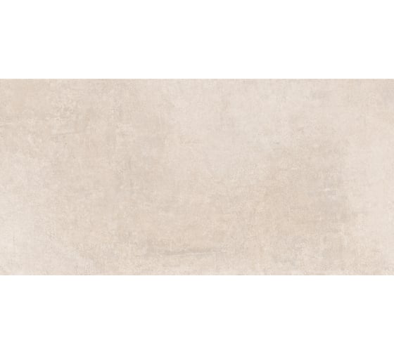 Керамогранит LAPARET infinito светло-бежевый, 60x120 см, 1.44 кв.м, 2 шт. в упаковке х9999277909