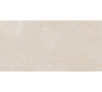 Керамогранит LAPARET french crema кремовый 60x120 см, полированный 1.44 кв.м, 2 шт. в упаковке х9999294541