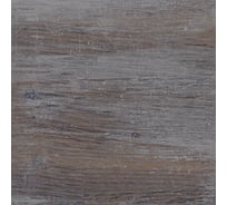 Керамогранит LAPARET havana графитовый, 40.2x40.2 см, 1.62 кв.м, 10 шт. в упаковке х9999217240