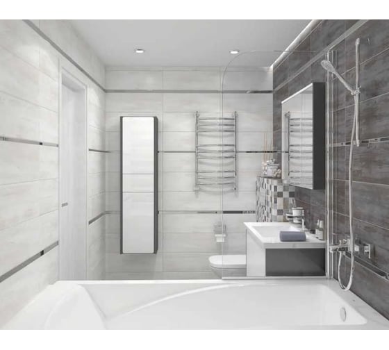 Керамогранит LAPARET havana графитовый, 40.2x40.2 см, 1.62 кв.м, 10 шт. в упаковке х9999217240