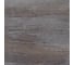 Керамогранит LAPARET havana графитовый, 40.2x40.2 см, 1.62 кв.м, 10 шт. в упаковке х9999217240 1