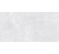 Керамогранит LAPARET hard белый, 30x60 см, 1.44 кв.м, 8 шт. в упаковке х9999219653