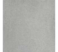 Керамогранит LAPARET infinito grey серый, 60x60 см, матовый 1.44 кв.м, 4 шт. в упаковке х9999291187