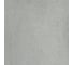 Керамогранит LAPARET infinito grey серый, 60x60 см, матовый 1.44 кв.м, 4 шт. в упаковке х9999291187 1