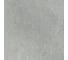 Керамогранит LAPARET infinito grey серый, 60x60 см, матовый 1.44 кв.м, 4 шт. в упаковке х9999291187 2