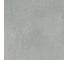 Керамогранит LAPARET infinito grey серый, 60x60 см, матовый 1.44 кв.м, 4 шт. в упаковке х9999291187 3