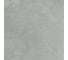 Керамогранит LAPARET infinito grey серый, 60x60 см, матовый 1.44 кв.м, 4 шт. в упаковке х9999291187 4
