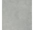 Керамогранит LAPARET infinito grey серый, 60x60 см, матовый 1.44 кв.м, 4 шт. в упаковке х9999291187 5