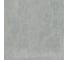 Керамогранит LAPARET infinito grey серый, 60x60 см, матовый 1.44 кв.м, 4 шт. в упаковке х9999291187 6