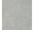 Керамогранит LAPARET infinito grey серый, 60x60 см, матовый 1.44 кв.м, 4 шт. в упаковке х9999291187 7