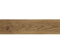 Керамогранит LAPARET italo каштановый, 14.8x59.7 см, 1.325 кв.м, 15 шт. в упаковке х9999282521