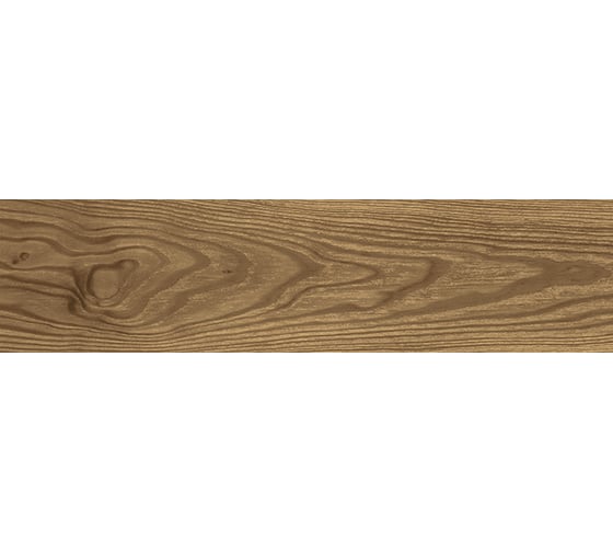 Керамогранит LAPARET italo каштановый, 14.8x59.7 см, 1.325 кв.м, 15 шт. в упаковке х9999282521