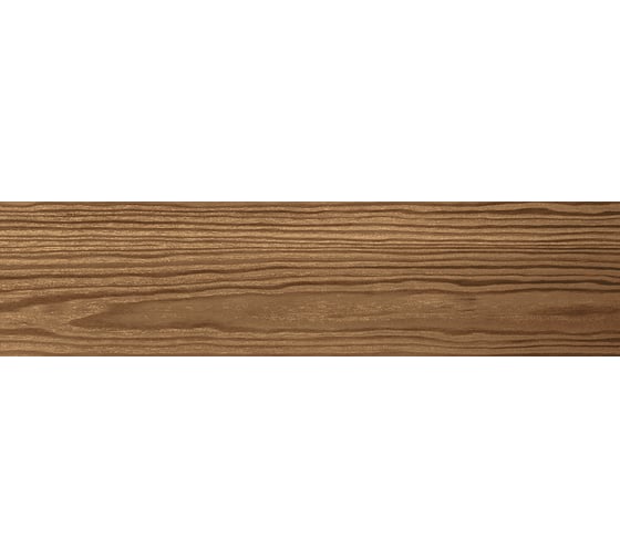 Керамогранит LAPARET italo каштановый, 14.8x59.7 см, 1.325 кв.м, 15 шт. в упаковке х9999282521
