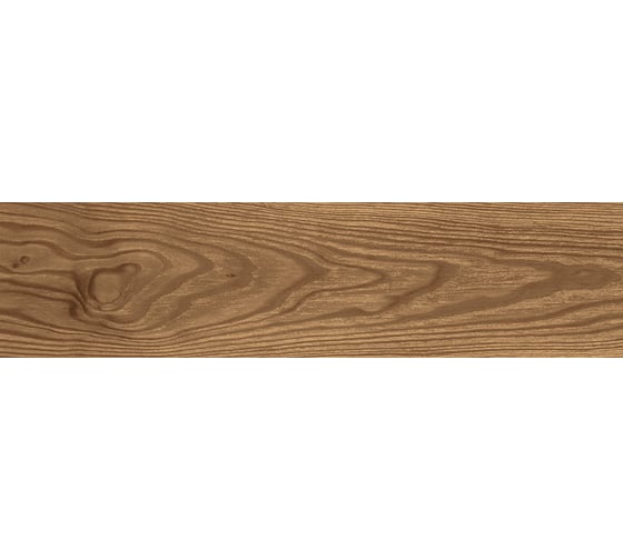 Керамогранит LAPARET italo каштановый, 14.8x59.7 см, 1.325 кв.м, 15 шт. в упаковке х9999282521