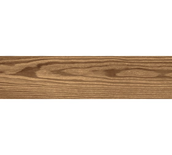 Керамогранит LAPARET italo каштановый, 14.8x59.7 см, 1.325 кв.м, 15 шт. в упаковке х9999282521