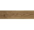 Керамогранит LAPARET italo каштановый, 14.8x59.7 см, 1.325 кв.м, 15 шт. в упаковке х9999282521 1