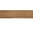 Керамогранит LAPARET italo каштановый, 14.8x59.7 см, 1.325 кв.м, 15 шт. в упаковке х9999282521 2