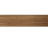Керамогранит LAPARET italo каштановый, 14.8x59.7 см, 1.325 кв.м, 15 шт. в упаковке х9999282521 3