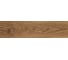 Керамогранит LAPARET italo каштановый, 14.8x59.7 см, 1.325 кв.м, 15 шт. в упаковке х9999282521 4