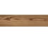 Керамогранит LAPARET italo каштановый, 14.8x59.7 см, 1.325 кв.м, 15 шт. в упаковке х9999282521 5