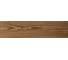 Керамогранит LAPARET italo каштановый, 14.8x59.7 см, 1.325 кв.м, 15 шт. в упаковке х9999282521 6