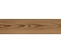 Керамогранит LAPARET italo каштановый, 14.8x59.7 см, 1.325 кв.м, 15 шт. в упаковке х9999282521 7