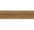 Керамогранит LAPARET italo каштановый, 14.8x59.7 см, 1.325 кв.м, 15 шт. в упаковке х9999282521 8