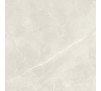Керамогранит LAPARET impronta light grey, 80x80 см, сатинированный, 1.92 кв.м, 3 шт. в упаковке х9999289548