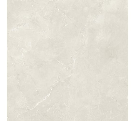 Керамогранит LAPARET impronta light grey, 80x80 см, сатинированный, 1.92 кв.м, 3 шт. в упаковке х9999289548