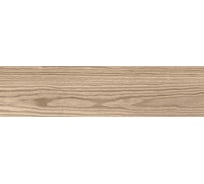 Керамогранит LAPARET italo бежевый, 14.8x59.7 см, 1.325 кв.м, 15 шт. в упаковке х9999282520