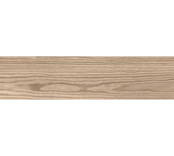 Керамогранит LAPARET italo бежевый, 14.8x59.7 см, 1.325 кв.м, 15 шт. в упаковке х9999282520 1