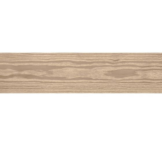 Керамогранит LAPARET italo бежевый, 14.8x59.7 см, 1.325 кв.м, 15 шт. в упаковке х9999282520