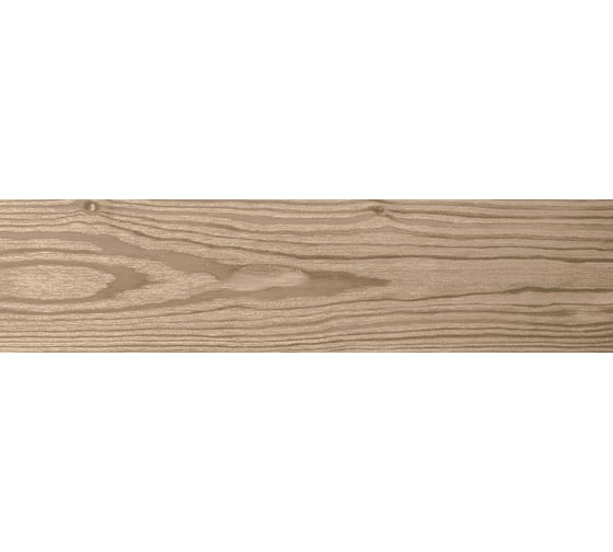 Керамогранит LAPARET italo бежевый, 14.8x59.7 см, 1.325 кв.м, 15 шт. в упаковке х9999282520