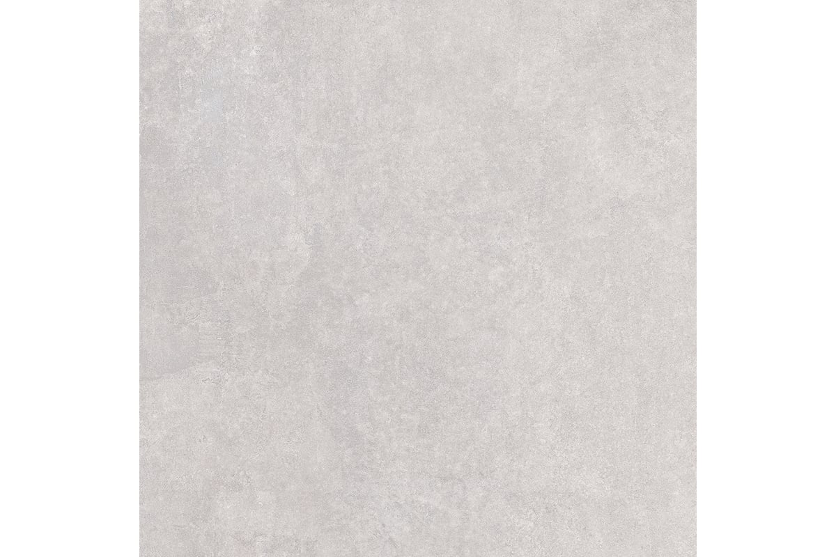 Керамогранит 50х50 Купить В Спб